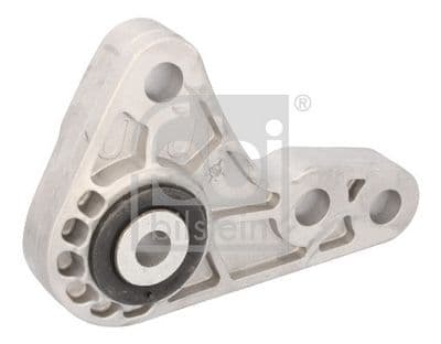Soporte, motor FEBI BILSTEIN 184586