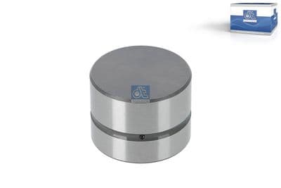 Empujador de válvula DT Spare Parts 11.10590