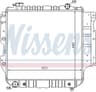 Vista 12