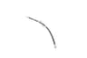Vista 14