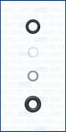 Vista 2