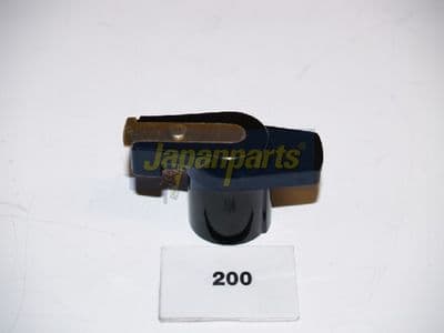 Rotor del distribuidor de encendido JAPANPARTS SR-200