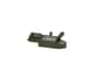 Vista 15