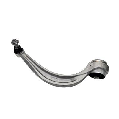 Brazo oscilante, suspensión de ruedas CTR CQ0588L