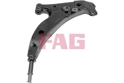 Brazo oscilante, suspensión de ruedas Schaeffler FAG 821 0500 10