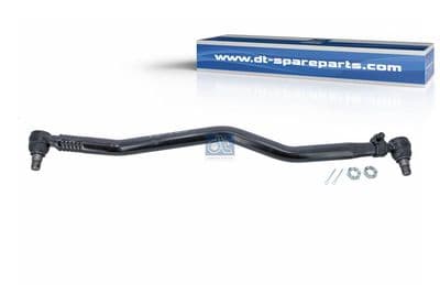 Barra central de dirección DT Spare Parts 1.19460