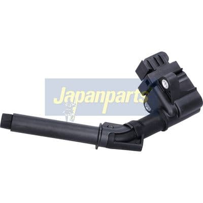 Bobina de encendido JAPANPARTS BO-0130JM