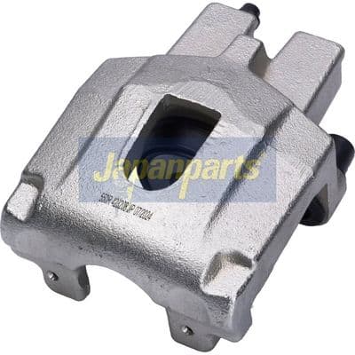 Caliper JAPANPARTS CAL550RJM