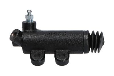 Cilindro esclavo, clutch Kavo Parts CCS-9045