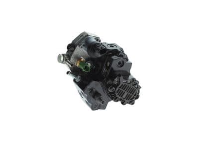Bomba de alta presión BOSCH 0 986 437 385
