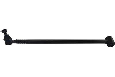 Brazo oscilante, suspensión de ruedas Kavo Parts SCA-9140