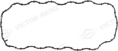 Junta cabeza de motor VICTOR REINZ 71-11595-00