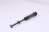 Vista 17