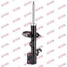 Vista 1
