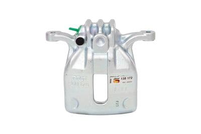 Caliper BOSCH 0 986 135 172