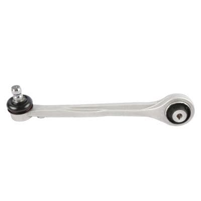 Brazo oscilante, suspensión de ruedas CTR CQ0760L