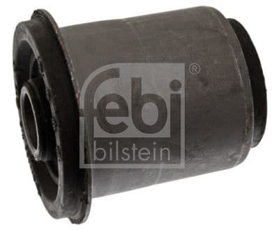 Horquilla de suspensión FEBI BILSTEIN 42833