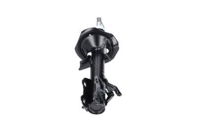 Amortiguador Kavo Parts SSA-11483