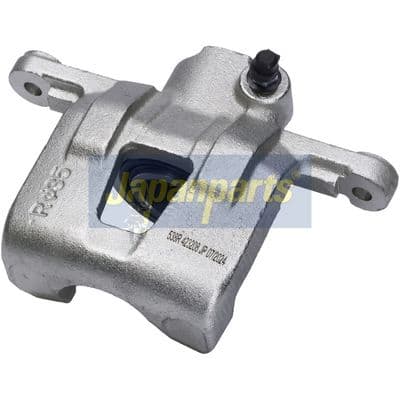 Caliper JAPANPARTS CAL538RJM