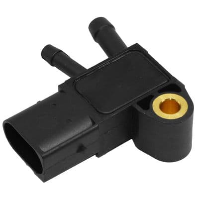 Sensor, presión gas de escape VALEO 367525