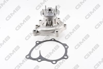 Bomba de agua, refrigeración del motor GMB GWHY-616A