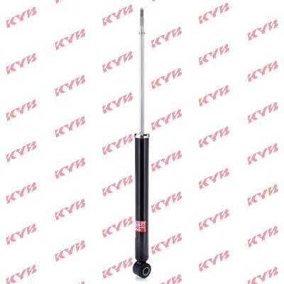 Amortiguador KYB 343806