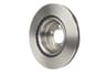 Vista 19