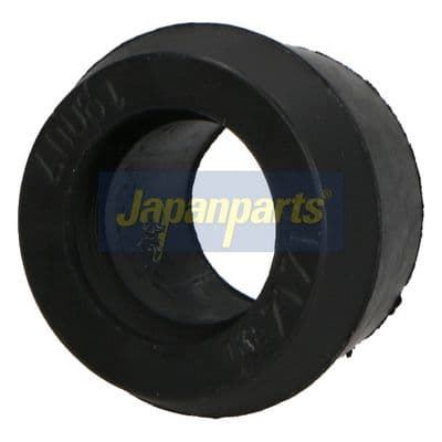 Almohadilla de tope, suspensión JAPANPARTS RU-2802