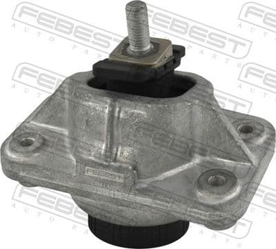 Soporte, motor FEBEST LRM-L405P