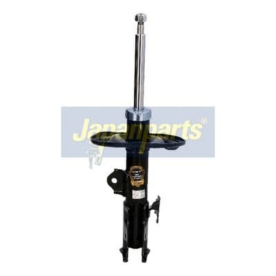 Amortiguador JAPANPARTS MM-22123