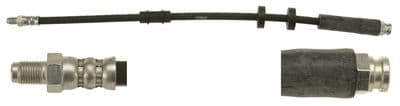 Manguera de frenos TRW PHB488