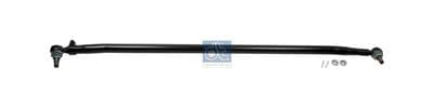 Barra de acoplamiento DT Spare Parts 1.19250