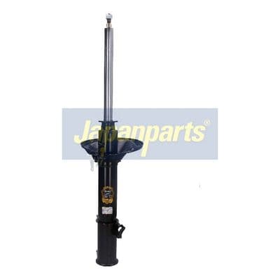 Amortiguador JAPANPARTS MM-70041