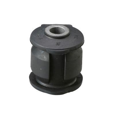Horquilla de suspensión CTR GV0440