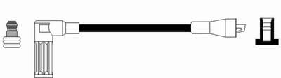 Cable de encendido NGK 35594