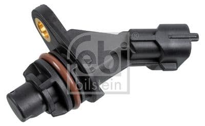 Sensor, posición árbol de levas FEBI BILSTEIN 177116