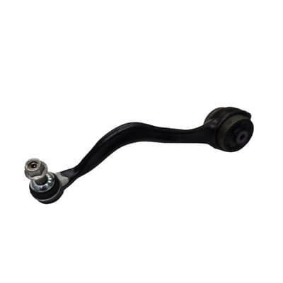 Brazo oscilante, suspensión de ruedas CTR CQ0591L
