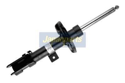 Amortiguador JAPANPARTS MM-KI084