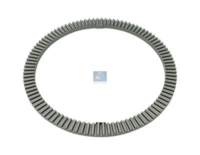 Anillo sensor, ABS DT Spare Parts 2.65149