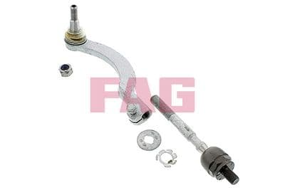 Barra de acoplamiento Schaeffler FAG 840 1421 10