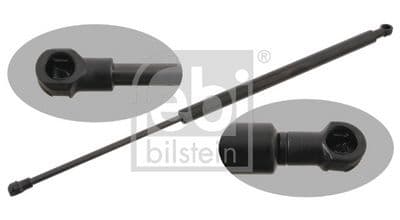 Amortiguador, cofre del motor FEBI BILSTEIN 29285