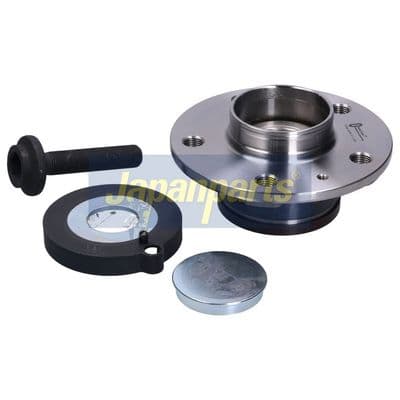 Buje JAPANPARTS KK-0130JM