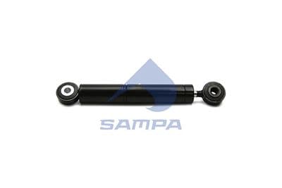Amortiguador SAMPA 209.468