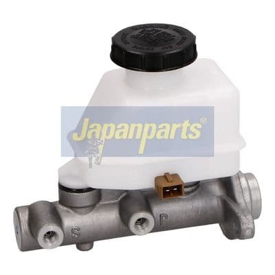 Cilindro principal de freno JAPANPARTS PF-587