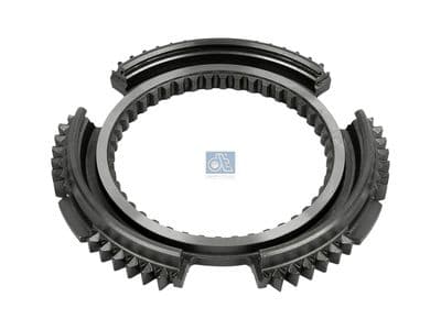 Anillo de sincronización, transmisión manual DT Spare Parts 4.64728