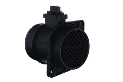 Sensor de flujo de masa de aire / Sensor Maf VALEO 366337