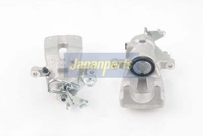Caliper JAPANPARTS CAL234LJM