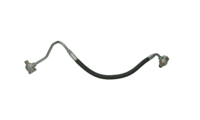 Vista 3