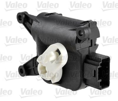 Elemento de ajuste, válvula mezcladora VALEO 515064
