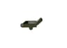 Vista 27